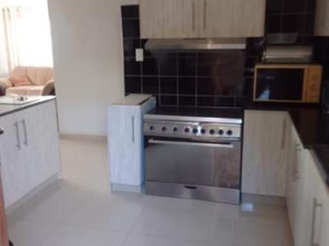 House for sale in UMhlathuze Municipality, Kwazulu-natal