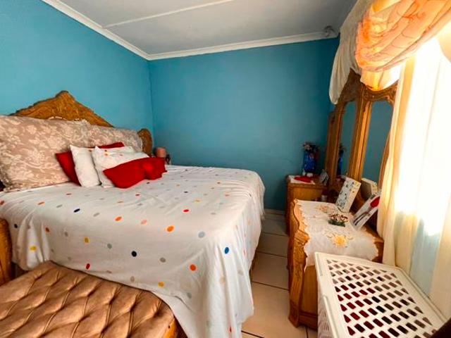 House for sale in UMhlathuze Municipality, Kwazulu-natal