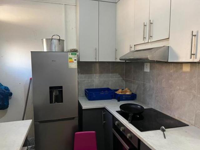 House for sale in UMhlathuze Municipality, Kwazulu-natal