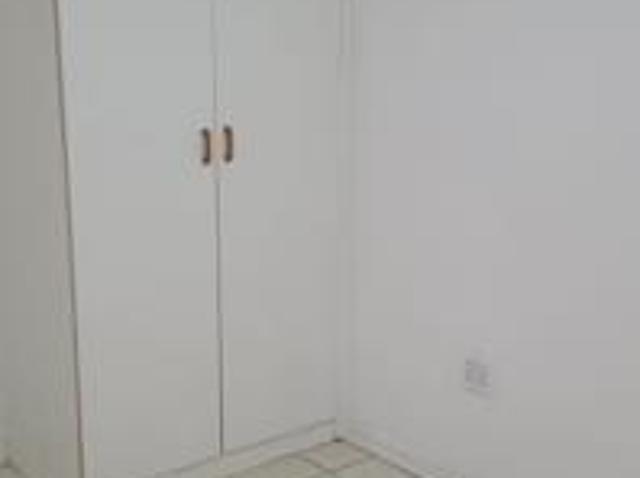 House for rent in Empangeni, uMhlathuze Local Municipality