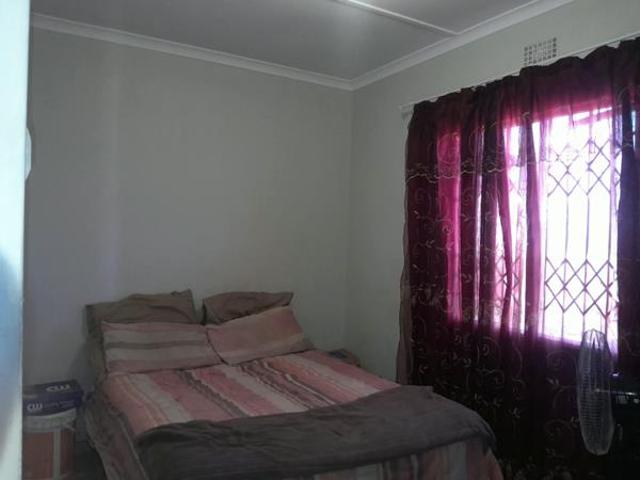 House for sale in Empangeni, uMhlathuze Local Municipality