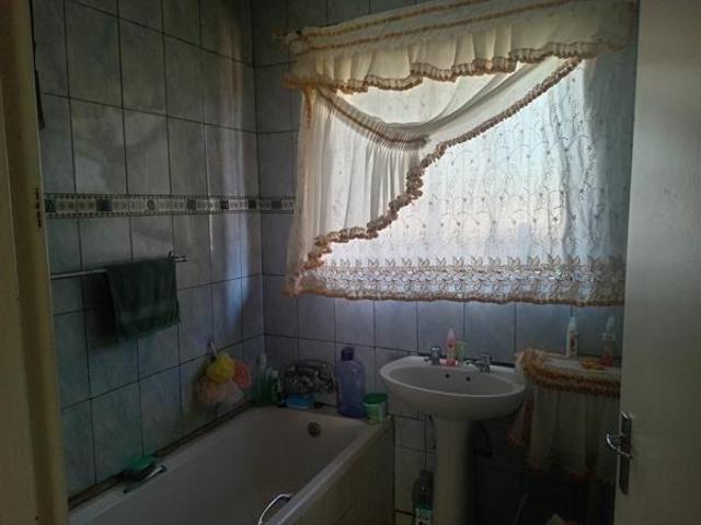 House for sale in UMhlathuze Municipality, Kwazulu-natal