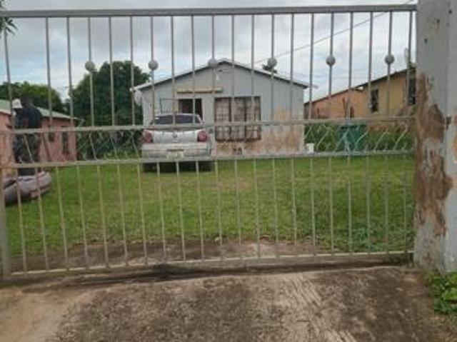House for sale in UMhlathuze Municipality, Kwazulu-natal