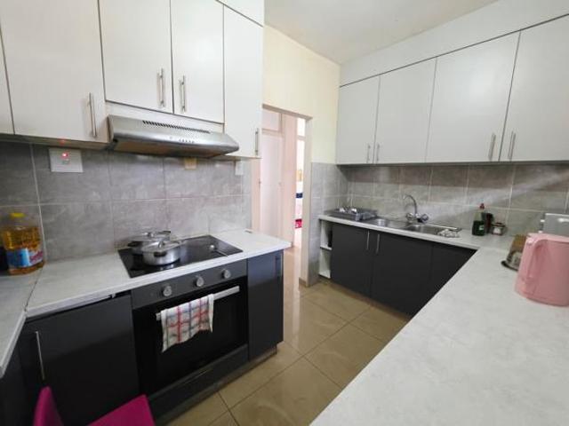 House for sale in UMhlathuze Municipality, Kwazulu-natal