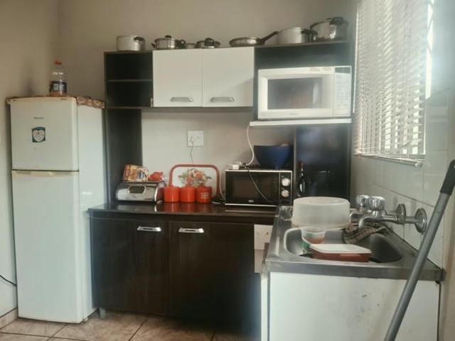 House for sale in Empangeni, uMhlathuze Local Municipality