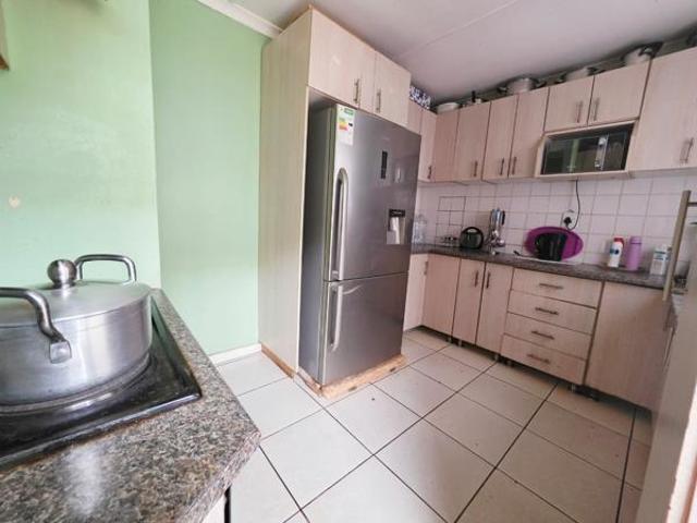 House for sale in UMhlathuze Municipality, Kwazulu-natal