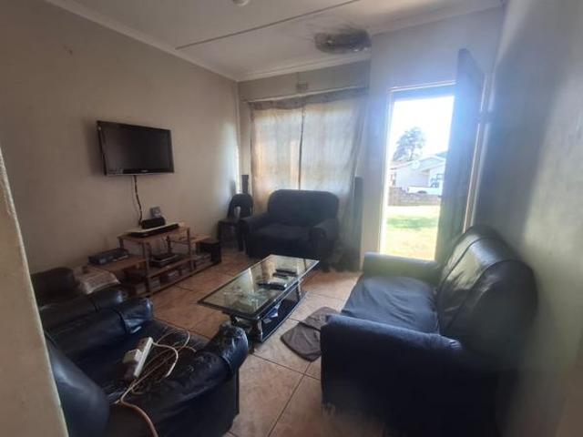 House for sale in Empangeni, uMhlathuze Local Municipality