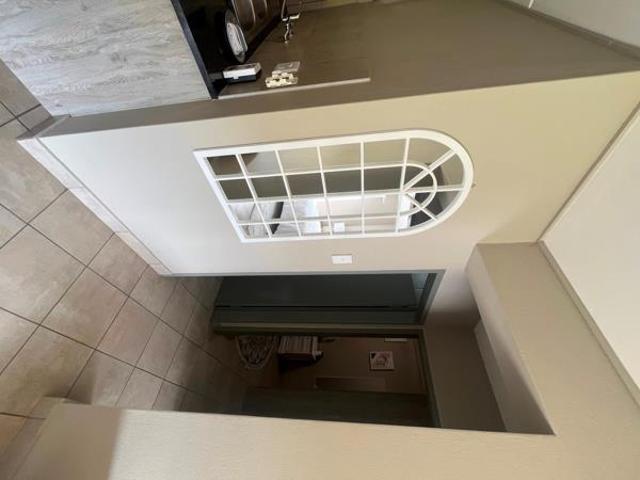 House for rent in Waterkloof, Gauteng