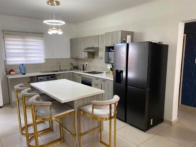 House for sale in Tembisa, Gauteng