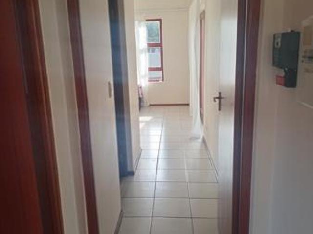 House for rent in Vosloorus, Gauteng