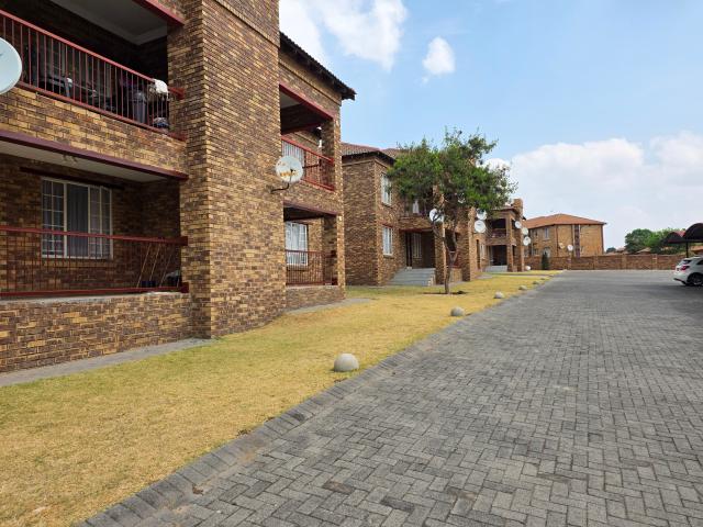 House for sale in Tembisa, Gauteng