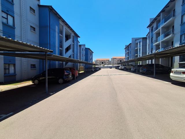 House for sale in Tembisa, Gauteng