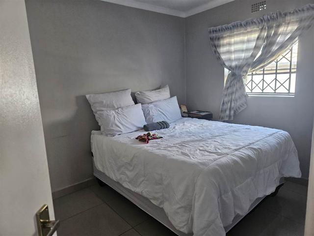 House for sale in Tembisa, Gauteng