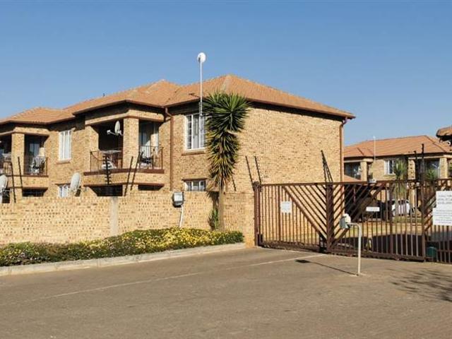House for sale in Tembisa, Gauteng
