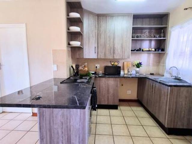 House for sale in Tembisa, Gauteng