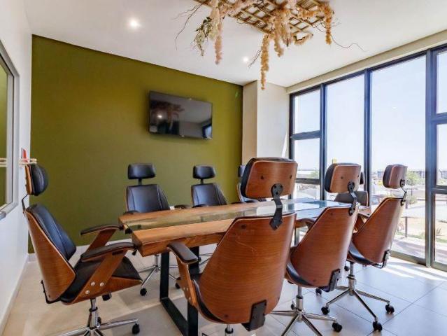 House for sale in Tembisa, Gauteng