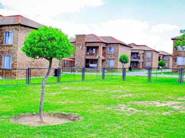 House for sale in Tembisa, Gauteng
