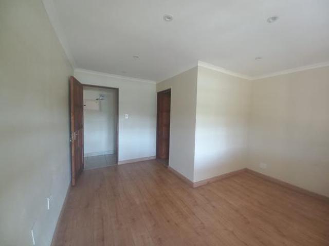 House for rent in Centurion, Gauteng