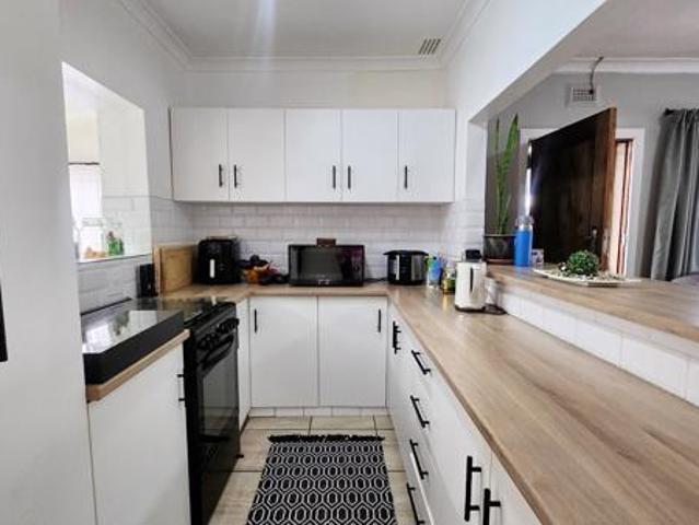 House for sale in Eastern Cape
