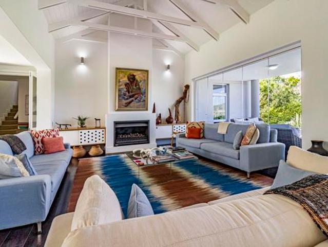 House for rent in Cape Town, Western Cape