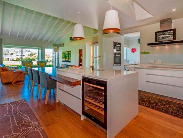 House for rent in Cape Town, Western Cape