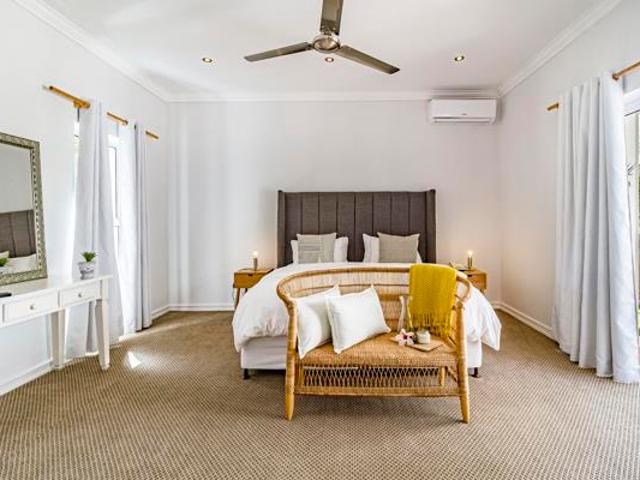 House for rent in Cape Town, Western Cape