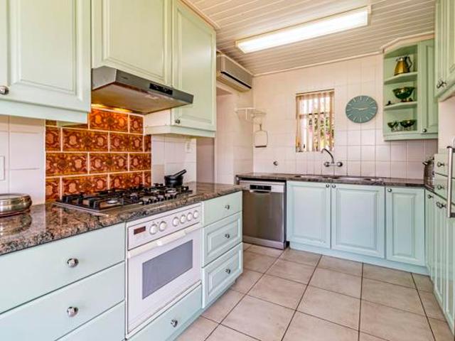 House for rent in Cape Town, Western Cape