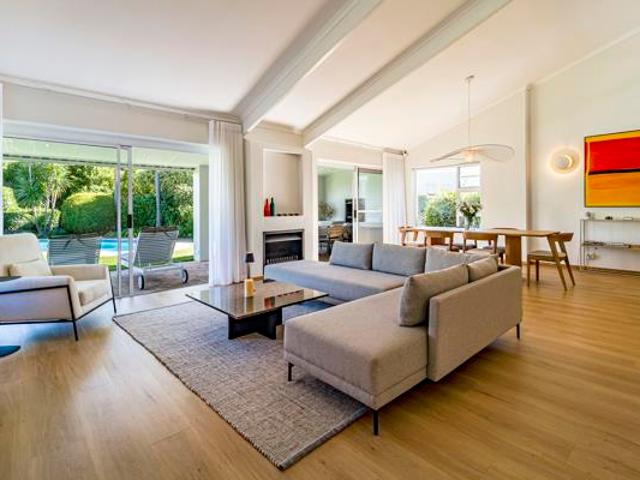 House for rent in Cape Town, Western Cape