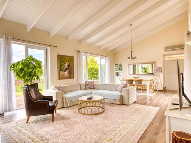 House for rent in Cape Town, City of Cape Town