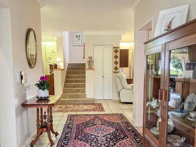 House for rent in Cape Town, Western Cape
