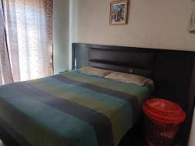 House for sale in Gert Sibande, Mpumalanga
