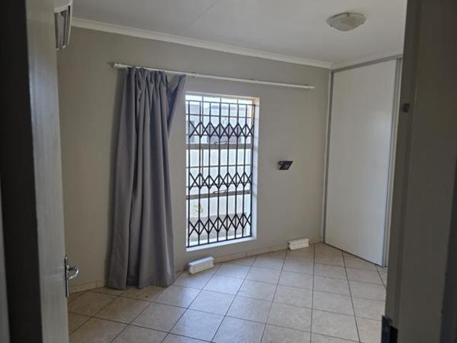 House for sale in Gert Sibande, Mpumalanga