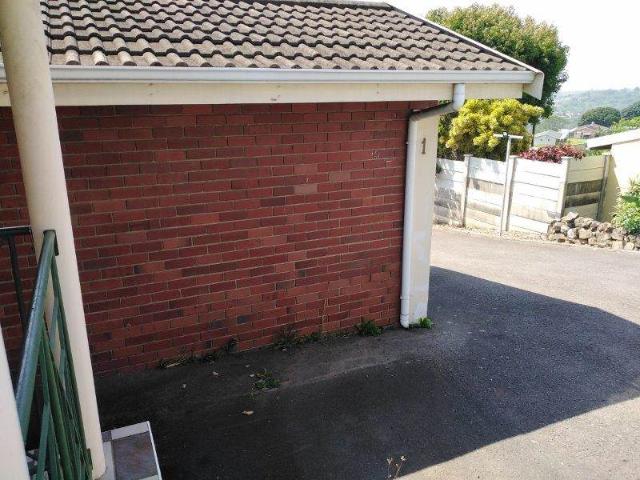 House for sale in Seaview, Kwazulu-natal