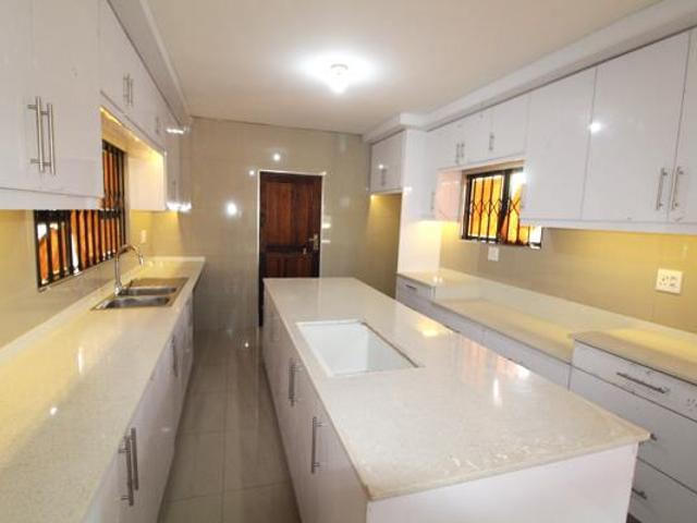 House for rent in Seaview, Kwazulu-natal