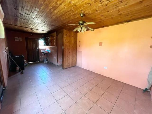 House for sale in Eshowe, Kwazulu-natal