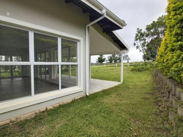 House for sale in Eshowe, Kwazulu-natal