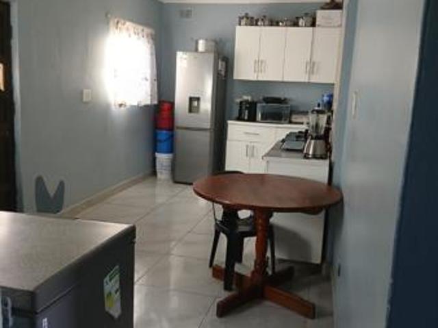 House for sale in Eshowe, Kwazulu-natal