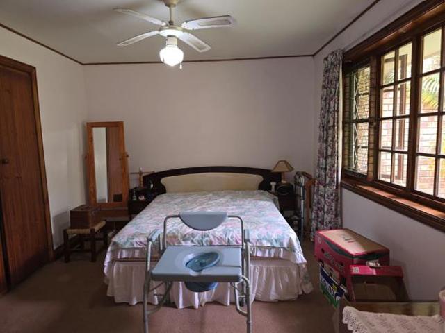 House for sale in Eshowe, Kwazulu-natal