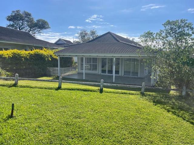 House for sale in Eshowe, Kwazulu-natal