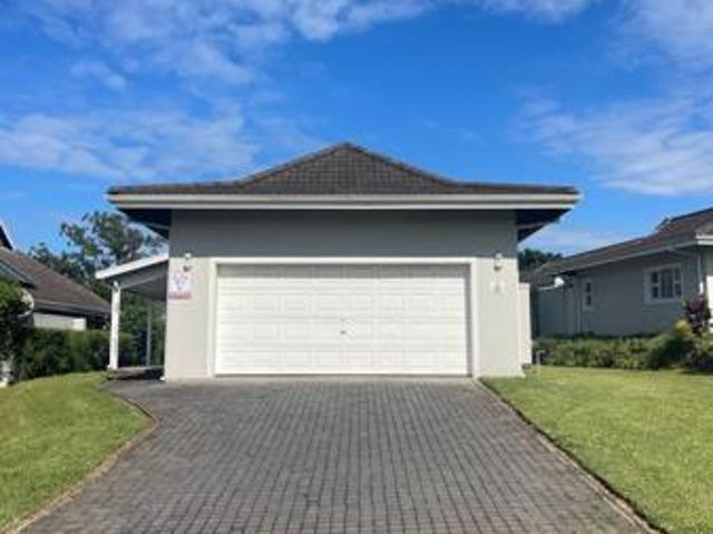 House for sale in Eshowe, Kwazulu-natal