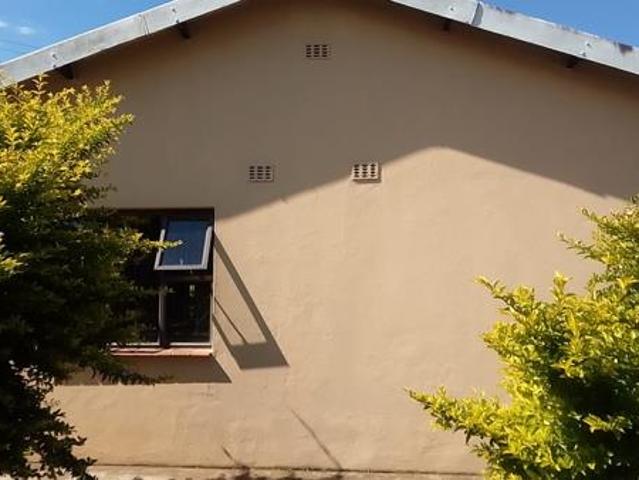 House for sale in Eshowe, Kwazulu-natal