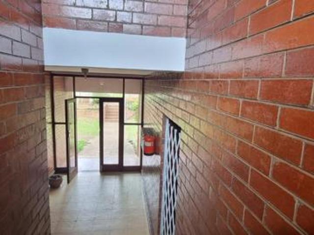 House for sale in Eshowe, Kwazulu-natal