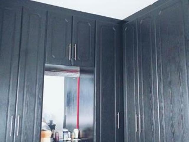 House for sale in UMhlathuze Municipality, Kwazulu-natal