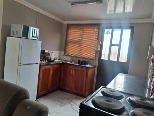 House for sale in UMhlathuze Municipality, Kwazulu-natal