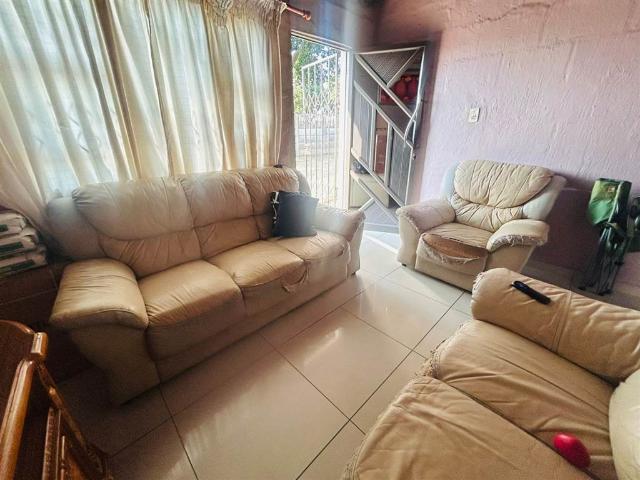 House for sale in UMhlathuze Municipality, Kwazulu-natal