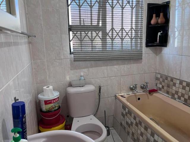 House for sale in UMhlathuze Municipality, Kwazulu-natal