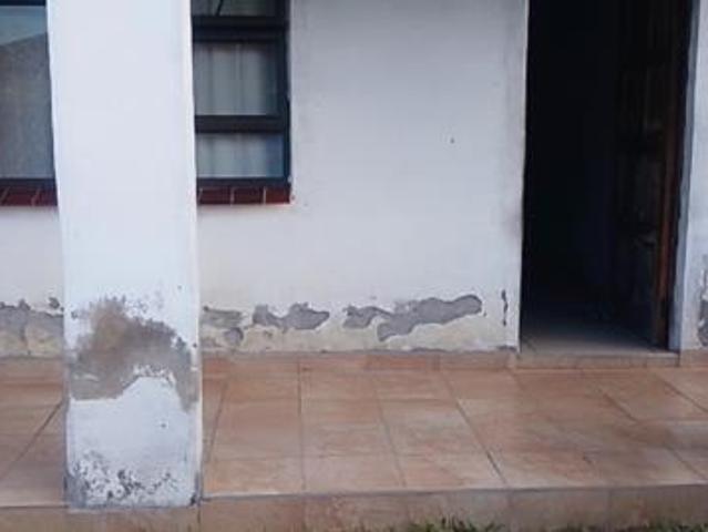 House for sale in UMhlathuze Municipality, Kwazulu-natal