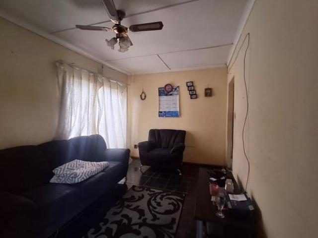 House for sale in UMhlathuze Municipality, Kwazulu-natal