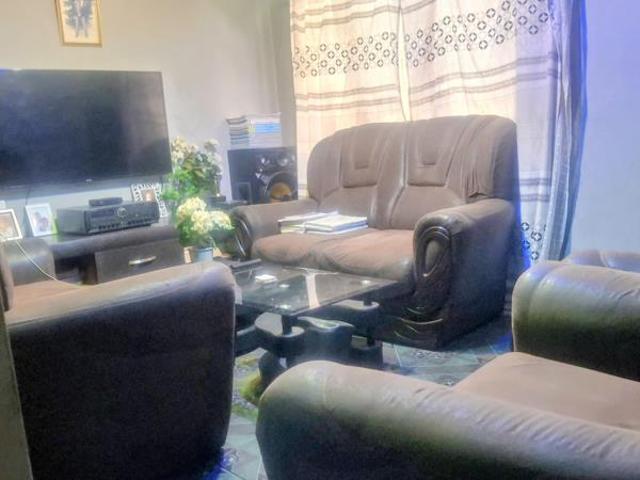 House for sale in UMhlathuze Municipality, Kwazulu-natal