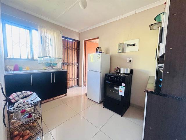 House for sale in UMhlathuze Municipality, Kwazulu-natal